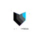 blkfoxmedia