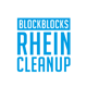 blockblockscleanup