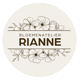 bloemenatelierrianne