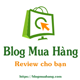 blogmuahang