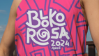 bloko_rosa_laguna