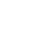 blondnoir