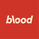 blood_indonesia