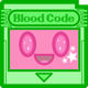 bloodcode