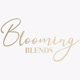 bloomingblends