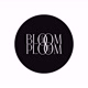 bloomploom