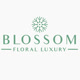 blossomfloralluxury