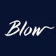 blowsalonsdublin