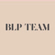 blpteam