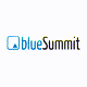 blueSummit