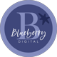 blueberrydigitalAU