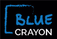 bluecrayonllc