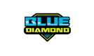 bluediamondsofla