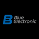 blueelectronic
