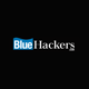 bluehackers