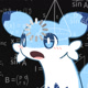 bluekittyz