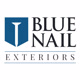 bluenailnj