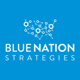 bluenation
