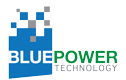 bluepowerid