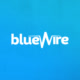 Blue Wire Podcasts Avatar