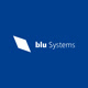 blusystems