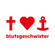 blutsgeschwister