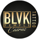 blvktempletattoo_com_au