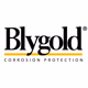 blygold