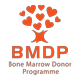 bmdpsg