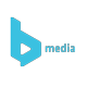 bmedia