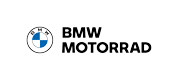 bmwmotorradaustralia