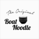 Boat Noodle Malaysia Avatar