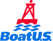 boatus