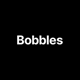 bobblesofficial