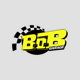 bobgarage