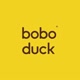 boboduck