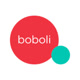 boboli_es