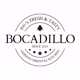 bocadillo