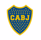 Boca Juniors Avatar