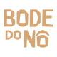 bodedono