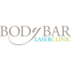 bodybarlaserclinic