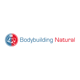 bodybuildingnatural