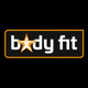 bodyfit-fellbach