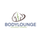 bodyloungewbach