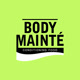 bodymainte_jelly