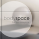 bodyspacebg