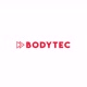 bodytec