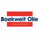 boekweitolie