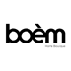 boemhomeboutique