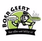 boergeert